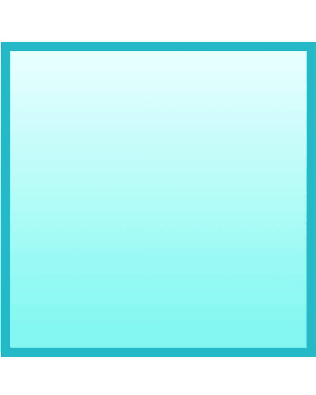 1. PRIMERA LLAMADA: TE ESCUCHO