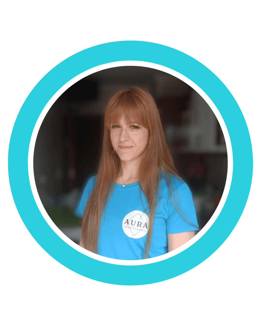 fisio a domicilio, fisio cerca de mi, dolor, rehabilitación, cadera, fisioterapia, fisioterapeuta
